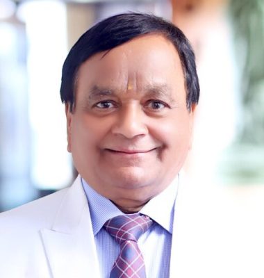 Raj kumar sharma latte