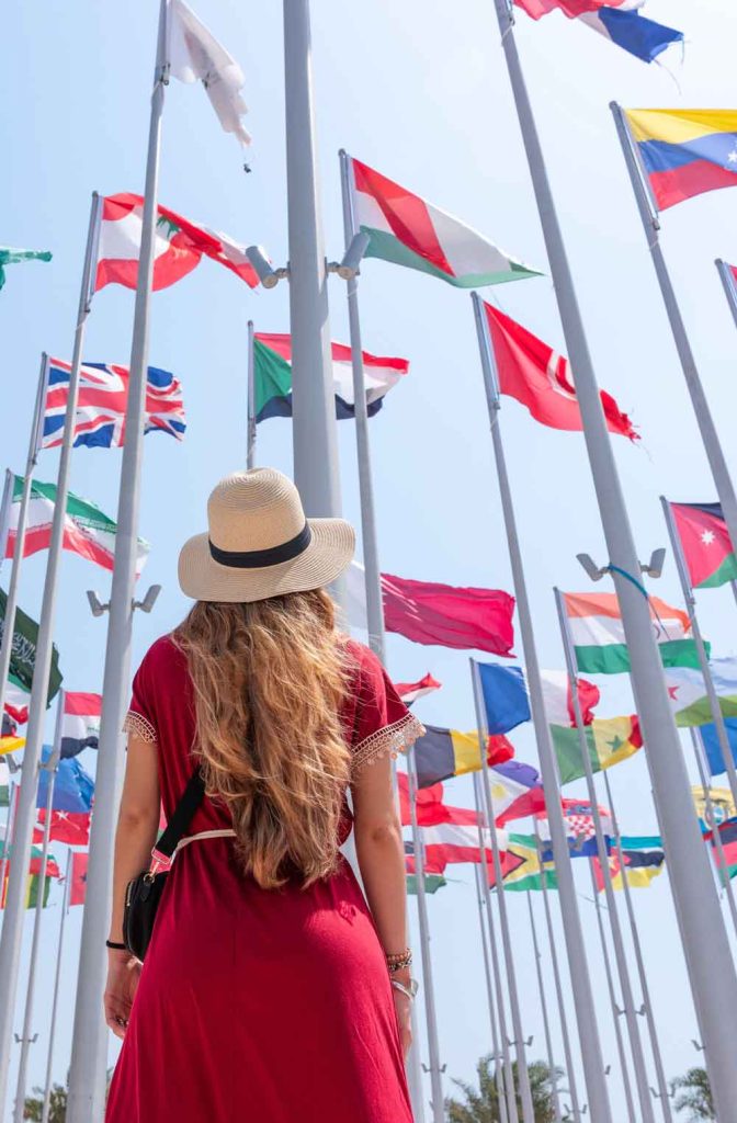 international-flags-latte.co.in