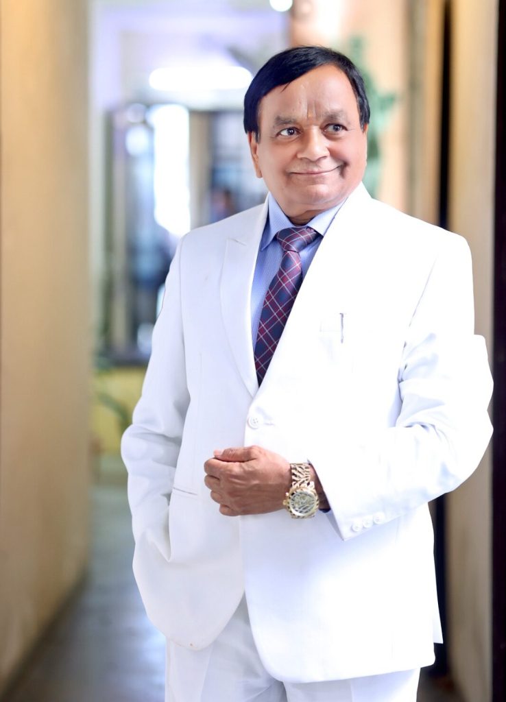 latte-raj-kumar-sharma