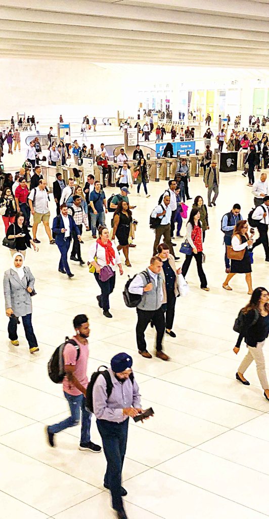 visitor-exhibition-latte.co