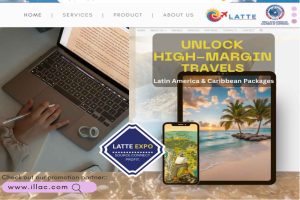 How-Indian-Travel-Agents-Can-Profit-by-Adding-Latin-America-Caribbean-Packages2