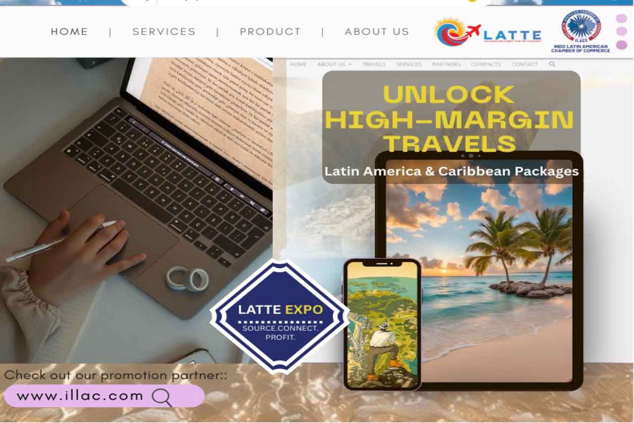 How-Indian-Travel-Agents-Can-Profit-by-Adding-Latin-America-Caribbean-Packages2