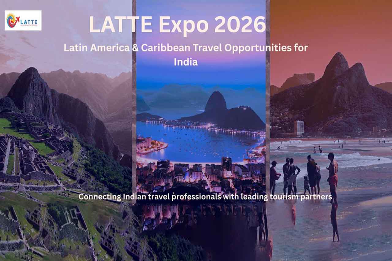 Latin-America-Travel-Opportunities-at-LATTE-Expo-2026