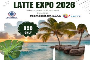 Top-Latin-American-&-Caribbean-Destinations-You’ll-Discover-at-LATTE-Expo-2026-
