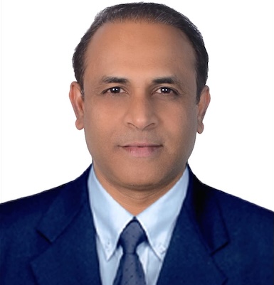 Altaf Jahangir Business Head2