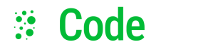 codelab.png